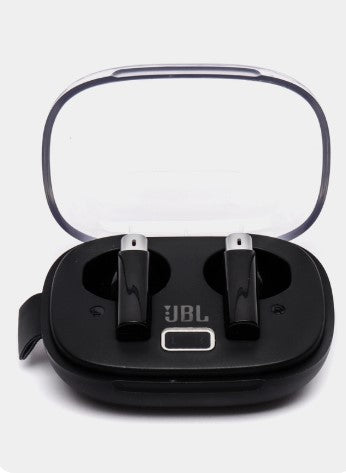 Écouteurs sans fil JBL TUNE Y91