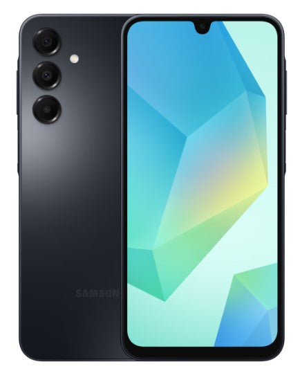 Samsung Galaxy A16 - 4GB+128GB