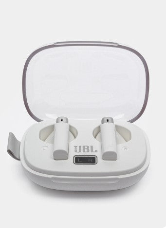 Écouteurs sans fil JBL TUNE Y91