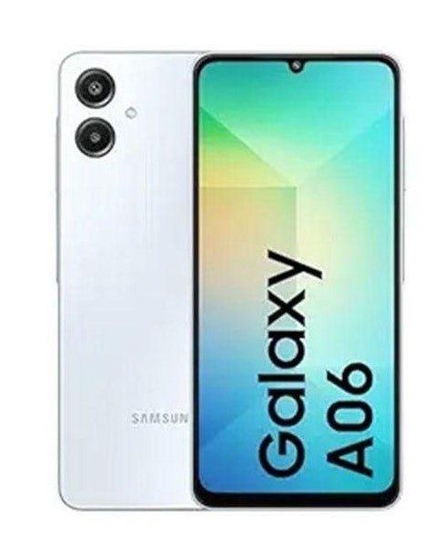 Samsung Galaxy A06  Original
