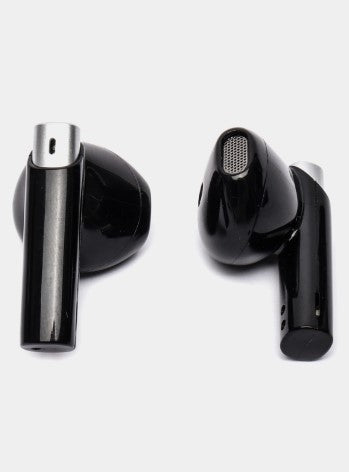 Écouteurs sans fil JBL TUNE Y91