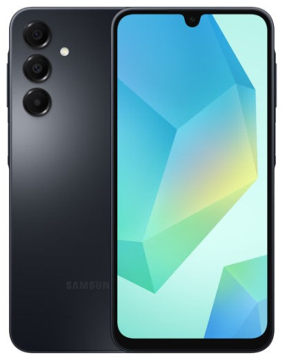 Samsung Galaxy A16 - 4GB+128GB